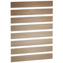 Taupe Maple