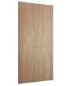 Taupe Maple Panel
