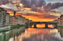 Travel Florence Two