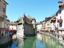 Travel Germany