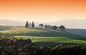 Travel Italian Villa