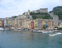 Travel Italy