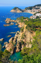 Travel Rocky Coast