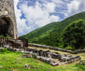 Travel St John