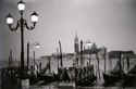 Travel Venice Art