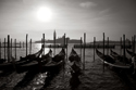 Travel Venice