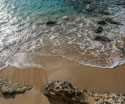 Tropical Landscapes Tide