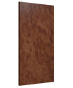 Vavona Burl Panel