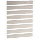Warm Grey Ash