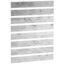Weathered Whitewash