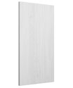 White Elm Panel