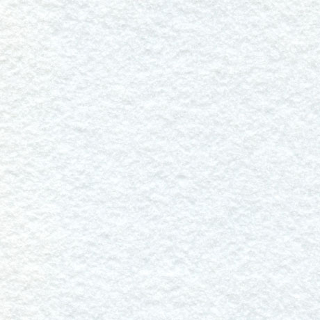 Guilford of Maine White Felt