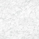 White Marble