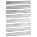 Whitewash Oak