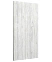 Whitewash Oak Panel