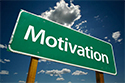 Word Art Motivation