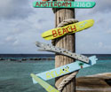 Word Art Signs
