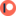 Patreon