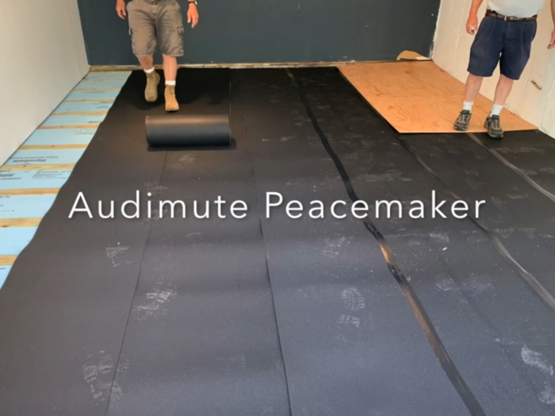 Peacemaker