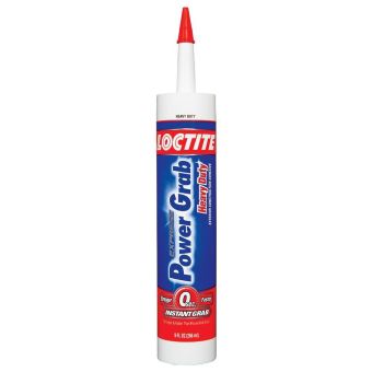 Loctite Power Grab Express Heavy Duty