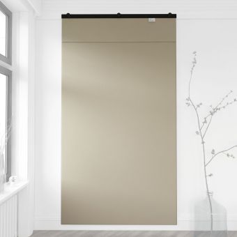 Sound Absorption Sheets