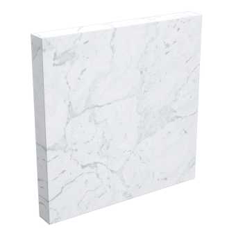 AcoustiStone® Premium Acoustic Stone Alternative Panel Sample