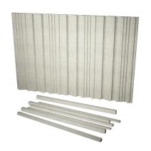 DIY Strata Sticks