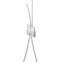 Gripple Express Hanger