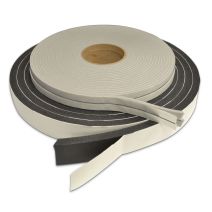 Acoustic Door Seal Kit