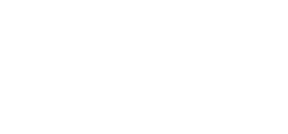 Audimute
