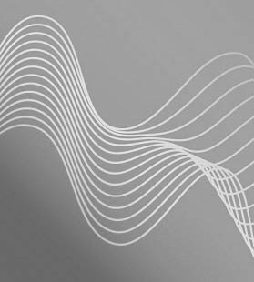About Sound