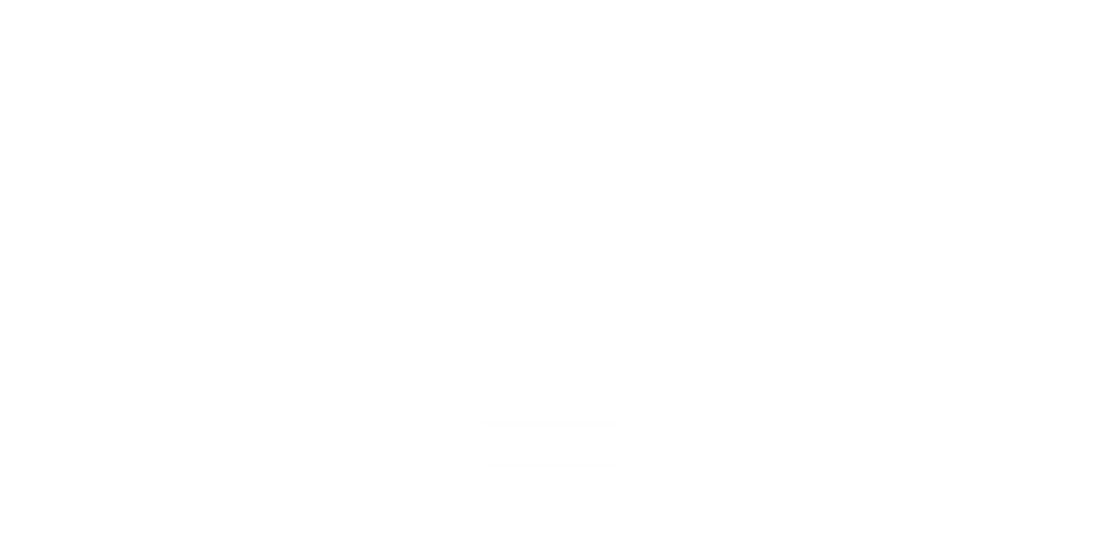 New Audimute.com Landing Page