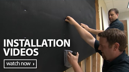 Installation
