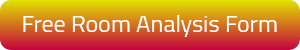 Free Room Analysis Form