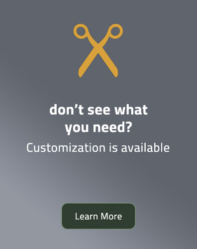 customize your panel