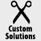 Custom Acoustic Solutions