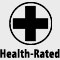 Health Rated