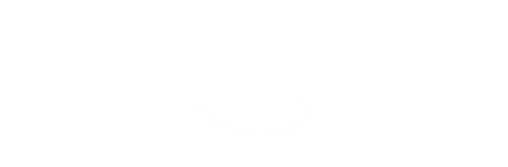 Podcast Header Image