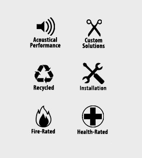 product information