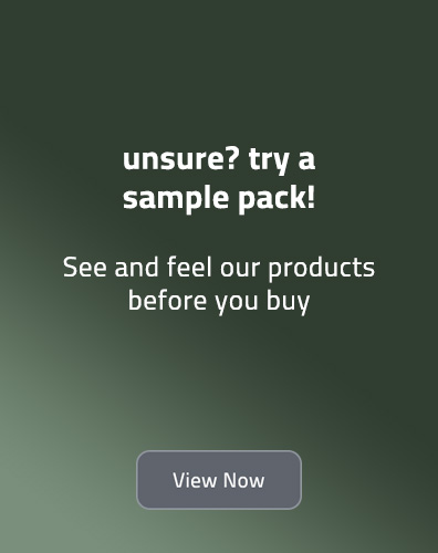 Shop Acoustic Sample Packs