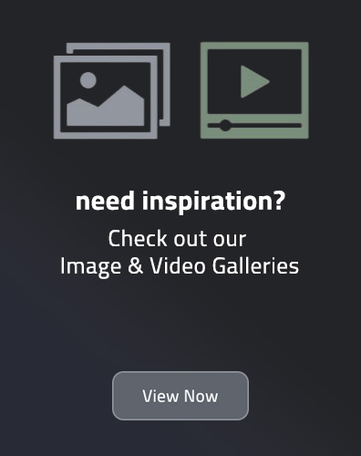 view image and video galleries
