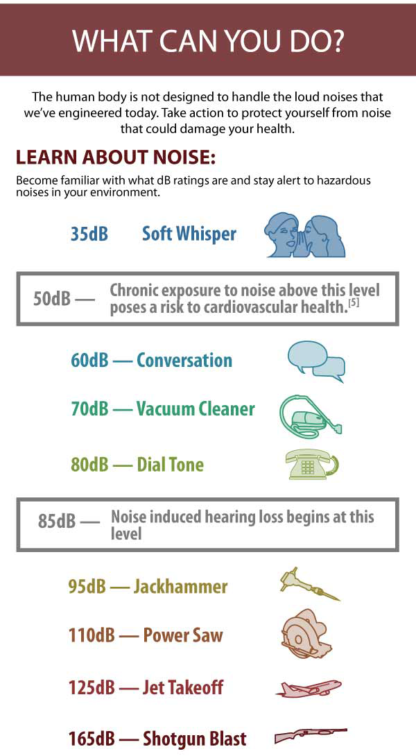 Infographic 2